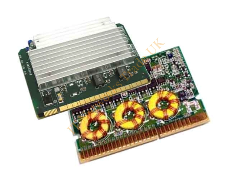 289725-001 Compaq Proliant 12v Voltage Regulator Module