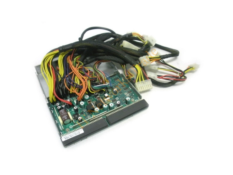 289742-001 HP Backplane Power Board for ProLiant 6000 Server Server Accessory