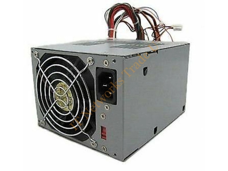 289768-004 HP 235-Watts Power Supply