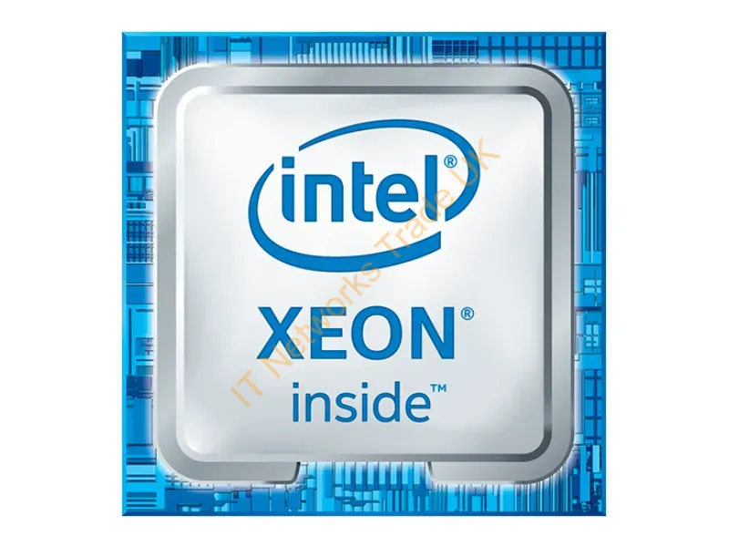 28A70AV - Hp Intel Xeon W-1370P Processor 3.6 Ghz 16 Mb Smart Cache Tray