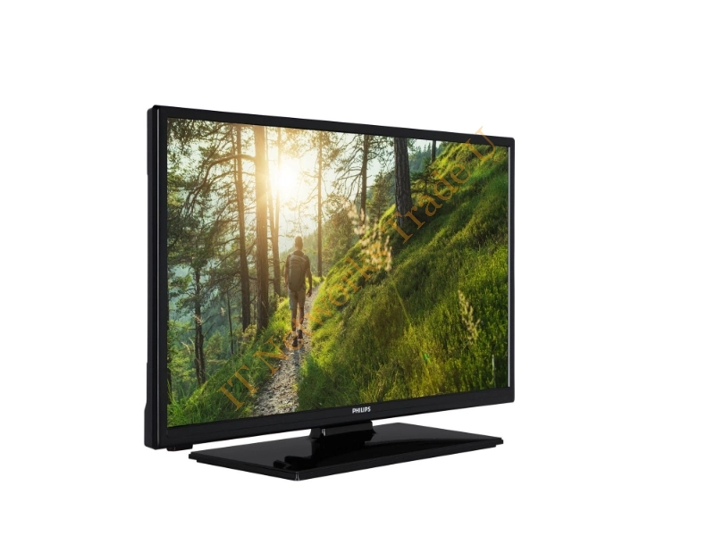 28HFL2869T/12 - Philips Professional TV 28HFL2869T/12 LED Monitors
