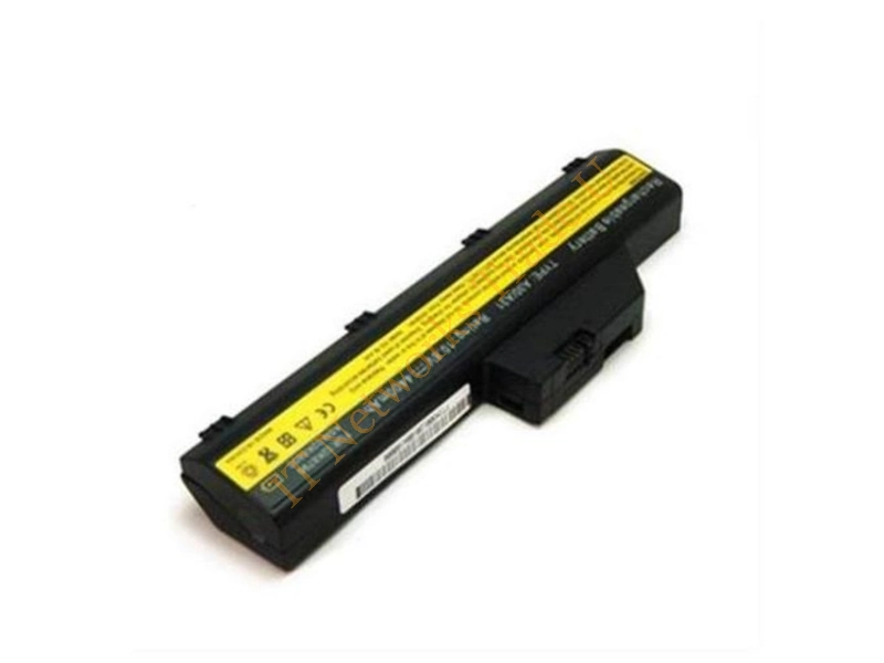 28L1003 IBM ServeRAID 3H 32MB Battery-Backup Cache Module Cache Battery