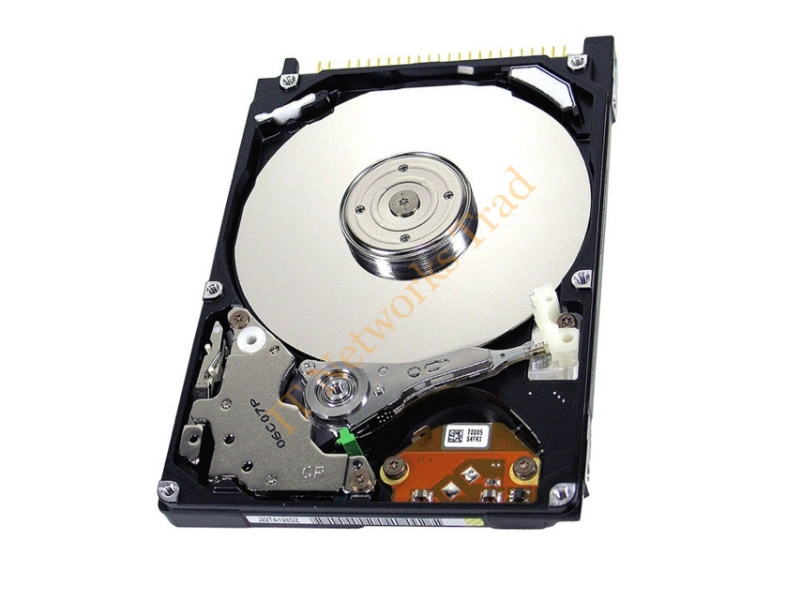 28P1858 IBM 5 GB Internal Printer Hard Drive Retail IDE Internal HDD