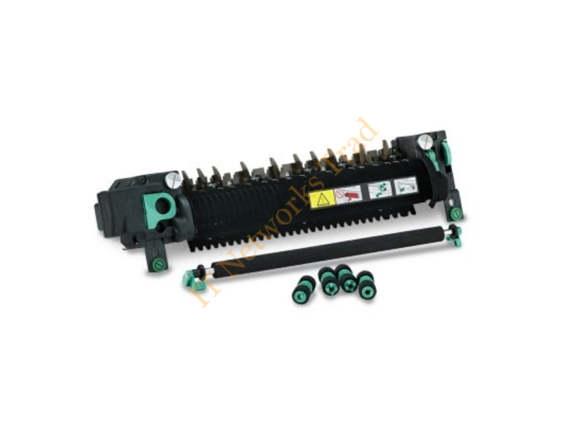 28P1883 IBM Maintenance Kit for Infoprint 1145 (4545) Laser Printers Printer Accessory