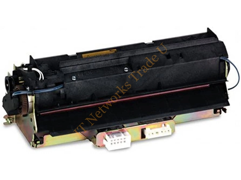28P2014 Lexmark 110V Fuser T620 / InfoPrint 1130 Printer Accessory