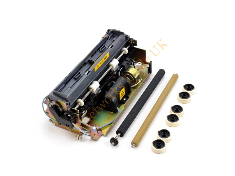 28P2628 IBM Fuser Assembly(220V) Infoprint 1140 Printer Accessory
