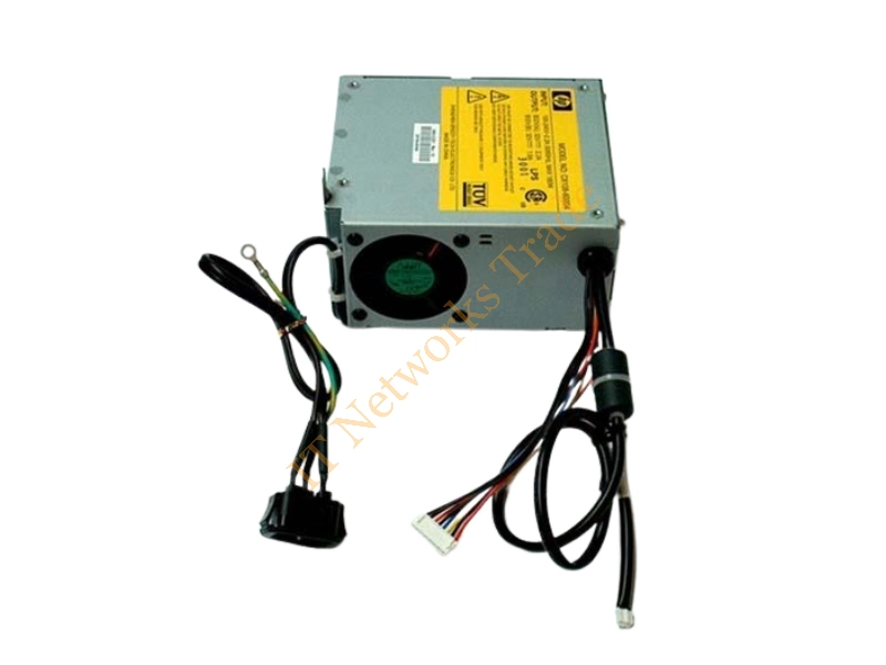 29-28103-02 HP 46-Watts Power Supply