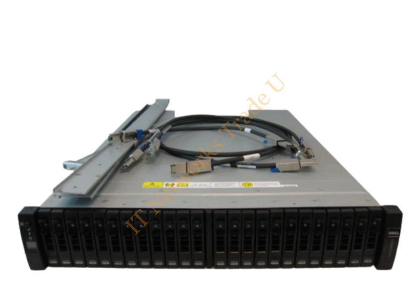 29-33447-01 HP 3-Channel PCI Controller Raid Controller