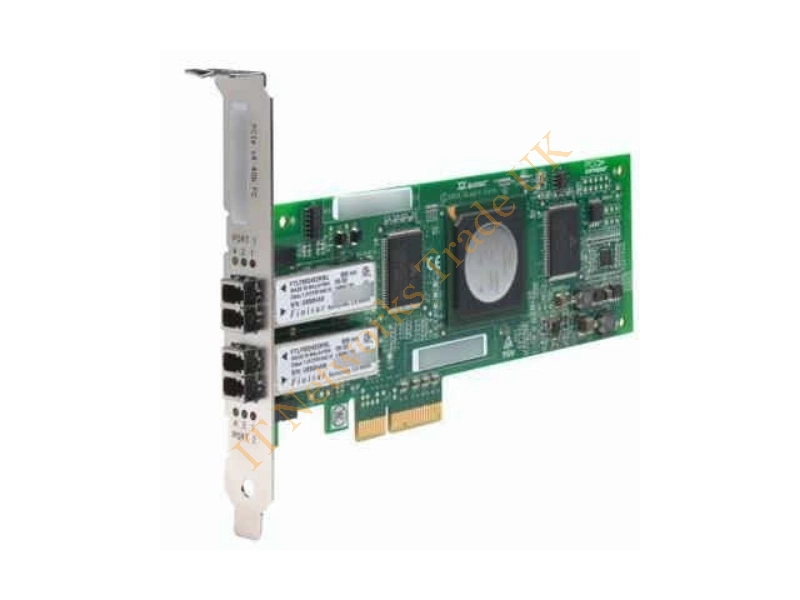 29-34402-01 HP / DEC PCI Host Bus Adapter