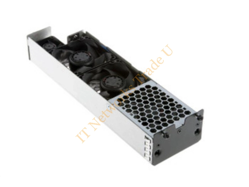2911-FANFLTR-NEBS= Cisco Fan Filter for 2911 Cooling Fan