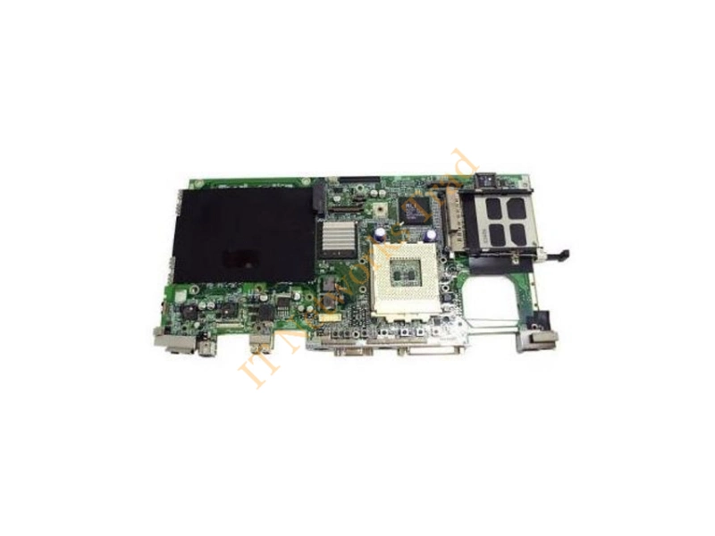 291588-001 HP System Board for Presario 900 Notebook PC Laptop Motherboard