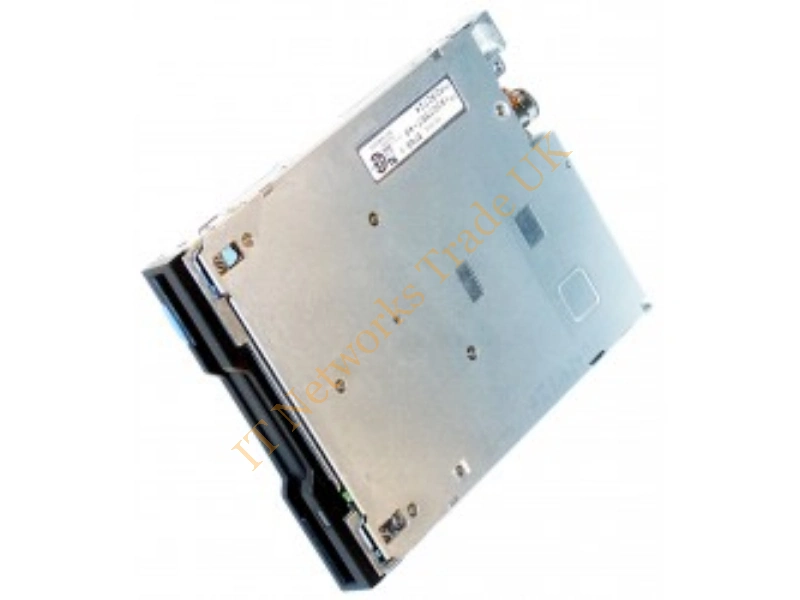 291647-001 HP 1.44MB Floppy Drive for Presario 1500