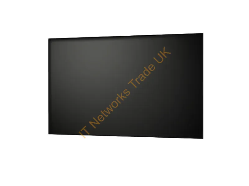 29169 - Da-Lite 29169 Projection Screen 110" 16:9