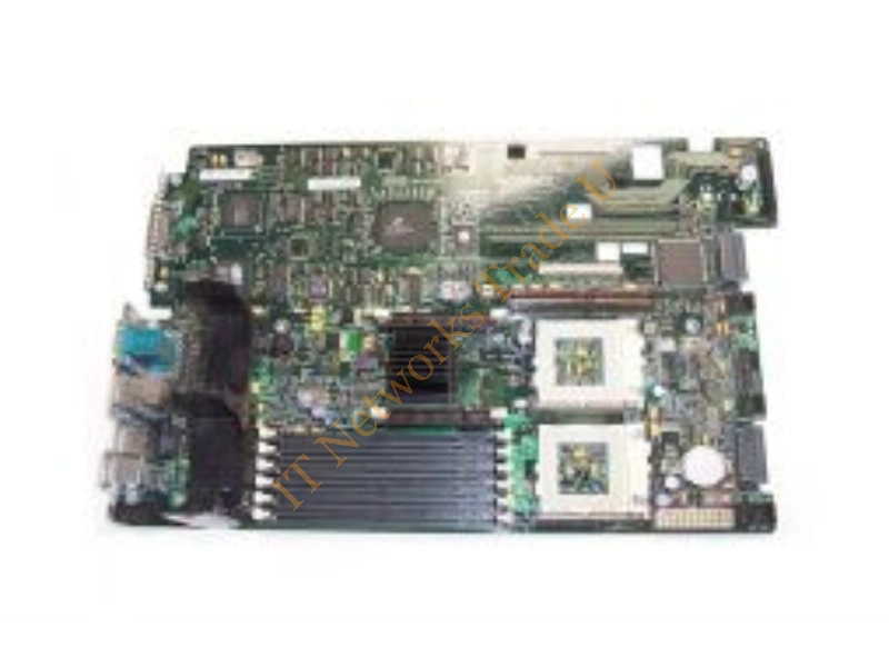 291736-001 Compaq System Board (Motherboard) 7770 MODELS