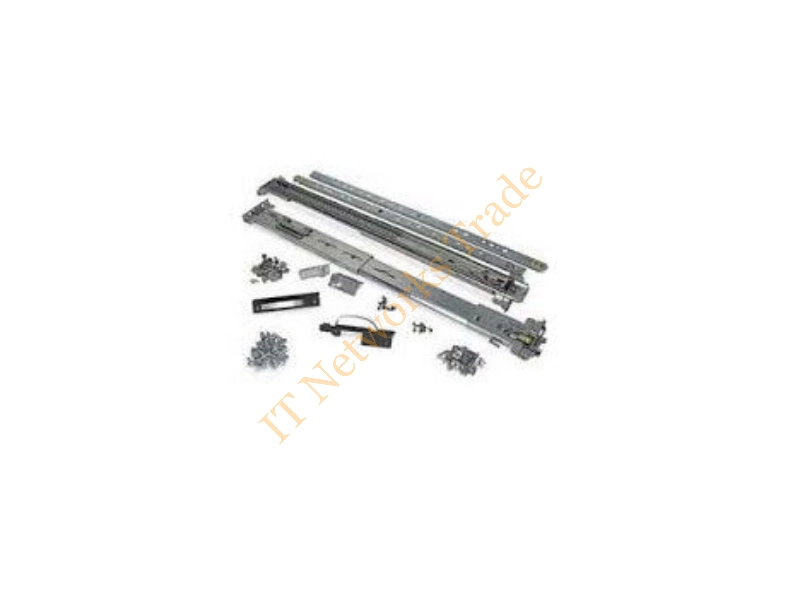 292231-001 HP Tower to Rack Conversion Kit ProLiant ML350 G3 Server Accessory