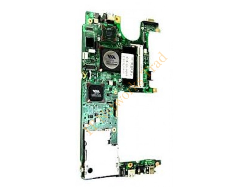 292387-001 Compaq System Board for EVO N400C / N410C Laptop Motherboard