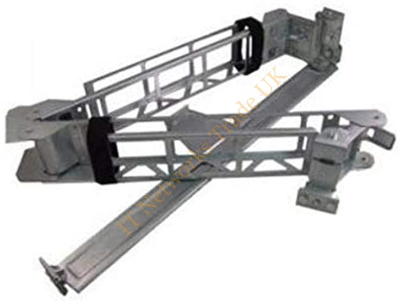 292407-B21 HP 2U Cable Management Arm Kit