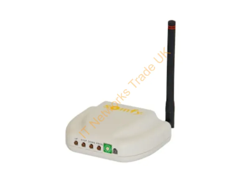 29243 - Legrand Av Universal Rts Interface Ii
