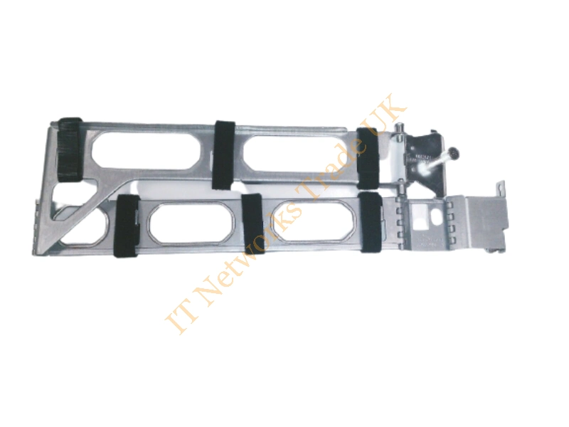 292743-001 HP Folding Cable Management Arm for ProLiant DL580 G2 Server