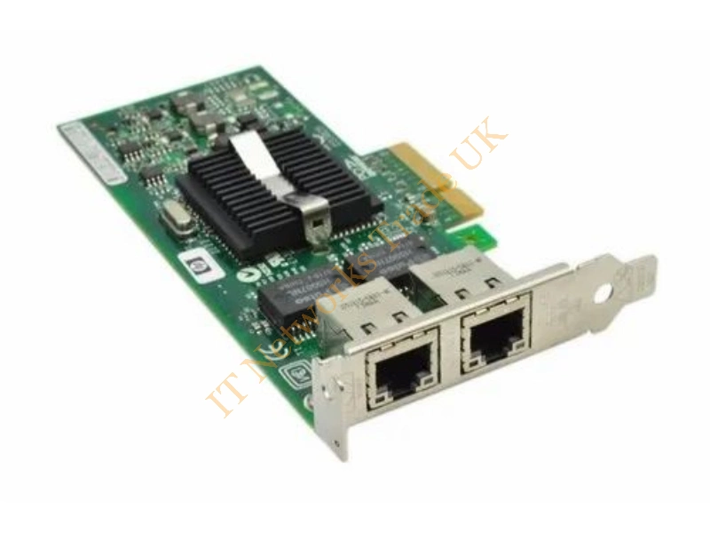 292857-001 HP 10Base-T2 PCI Ethernet Network Interface Card