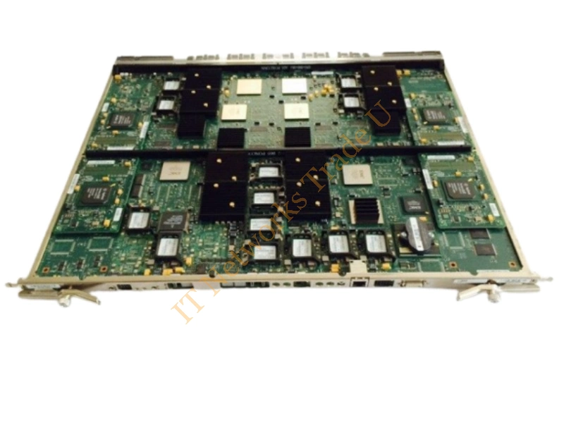 293-801-960C EMC Universal Director with 4 Fibre Mezz Card Raid Controller