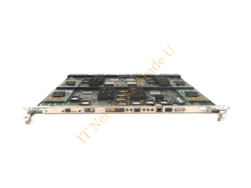 293-801-961C EMC Universal Director with 4 Ficon Mezz Card Raid Controller