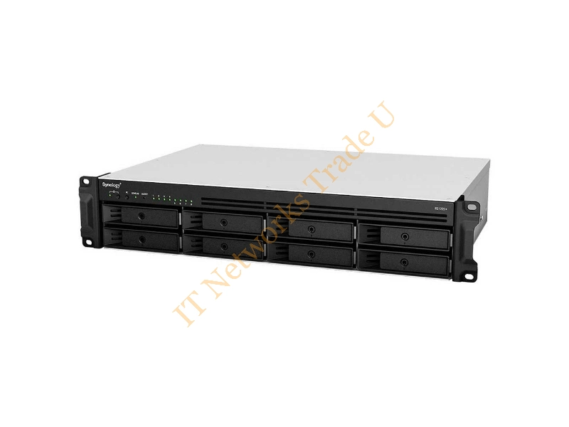 293121-B21 HP Shipping Bracket Compatible for ProLiant BL P Class Enclosure Network Storage System