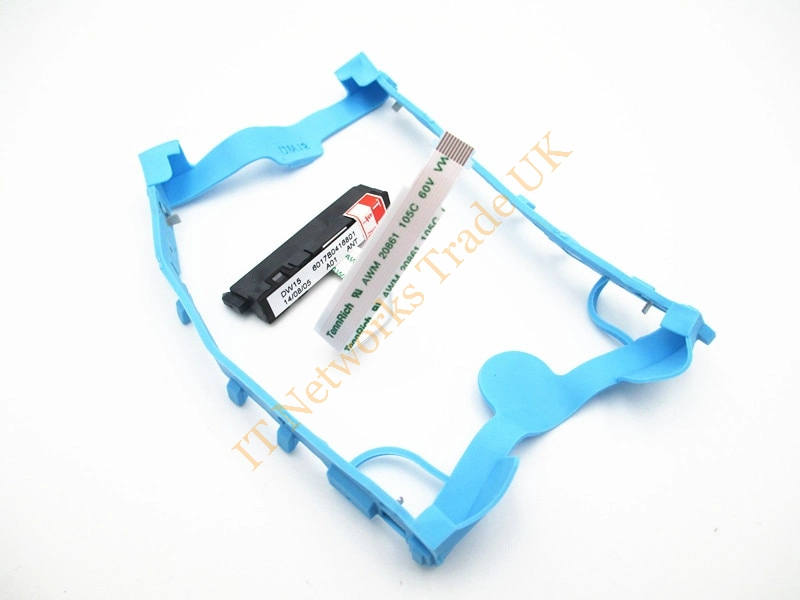 293372-001 HP Hard Drive Cable Kit Miscellaneous Cable