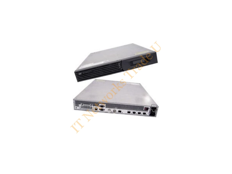 293632-001 HP Dual Power Controller for StorageWorks hsv110 Raid Controller