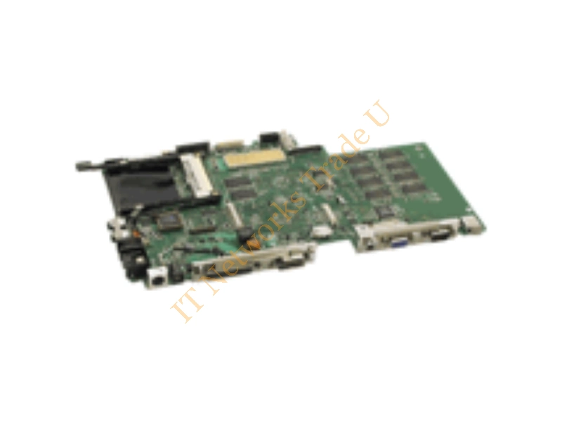 293786-001 Compaq System Board (Motherboard)