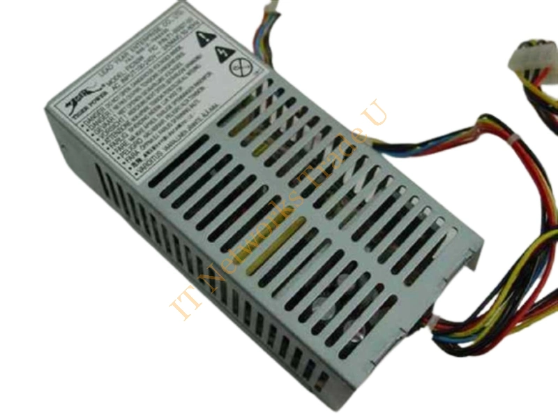 293814-001 HP 51-Watts Power Supply