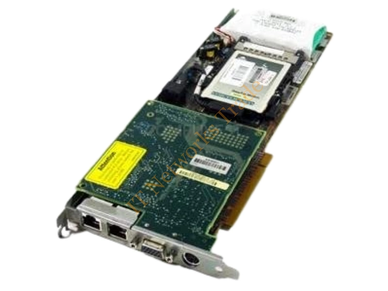 294040-001 HP PCI Remote Insight Board Server Accessory