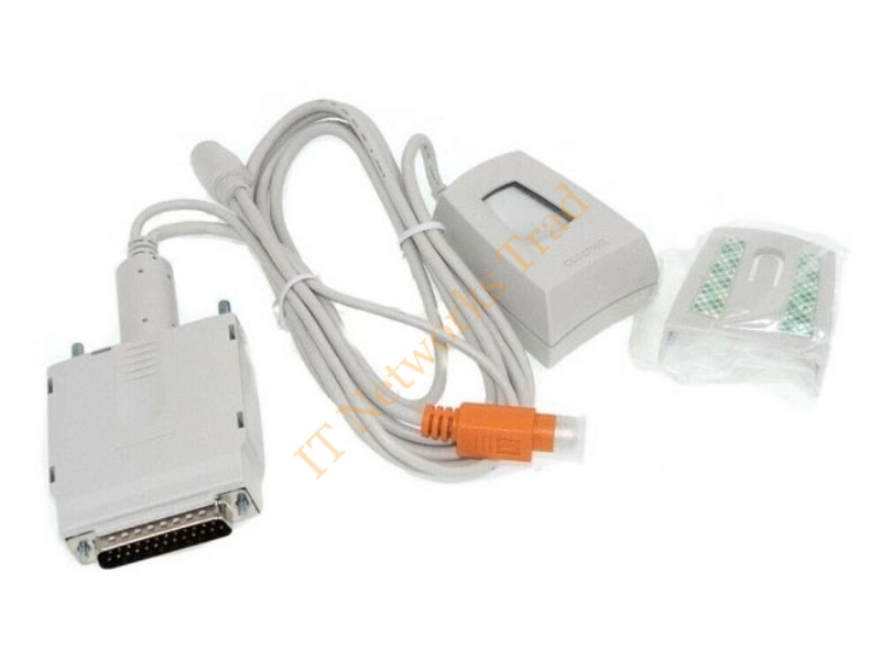 294307-B21 HP / Compaq Fingerprint Scanner Kit