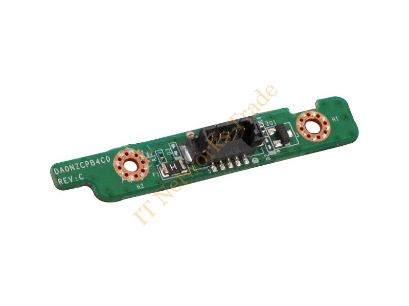 294363-001 HP High IRQ I/O Board Server Accessory