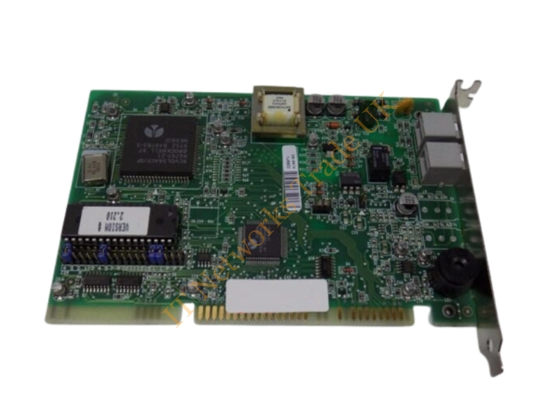 294912-001 HP 56K ISA Data Fax Modem