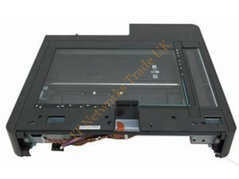 295178-001 HP Transport Assembly Printer Accessory