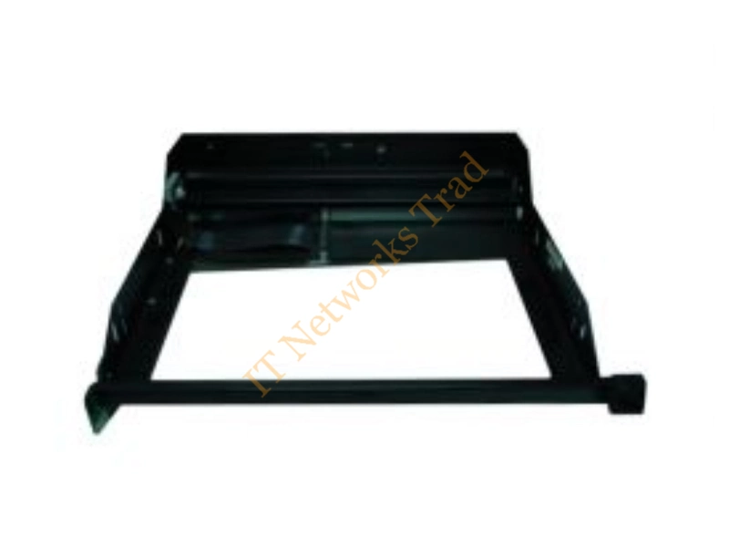 295181-001 HP / Compaq Translate Frame for DLT Tape Drive Tape Drive Storage