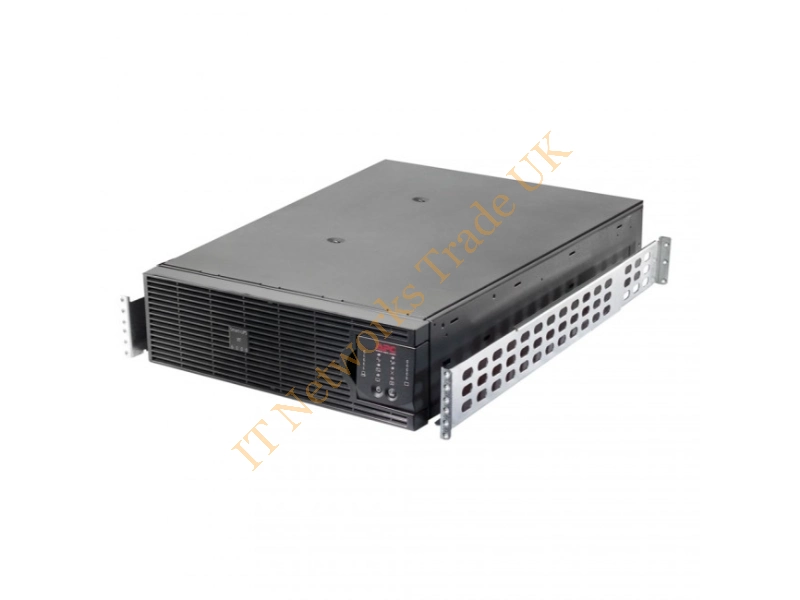 295241-001 HP / Compaq 960-Watt 208-240V- UPS System
