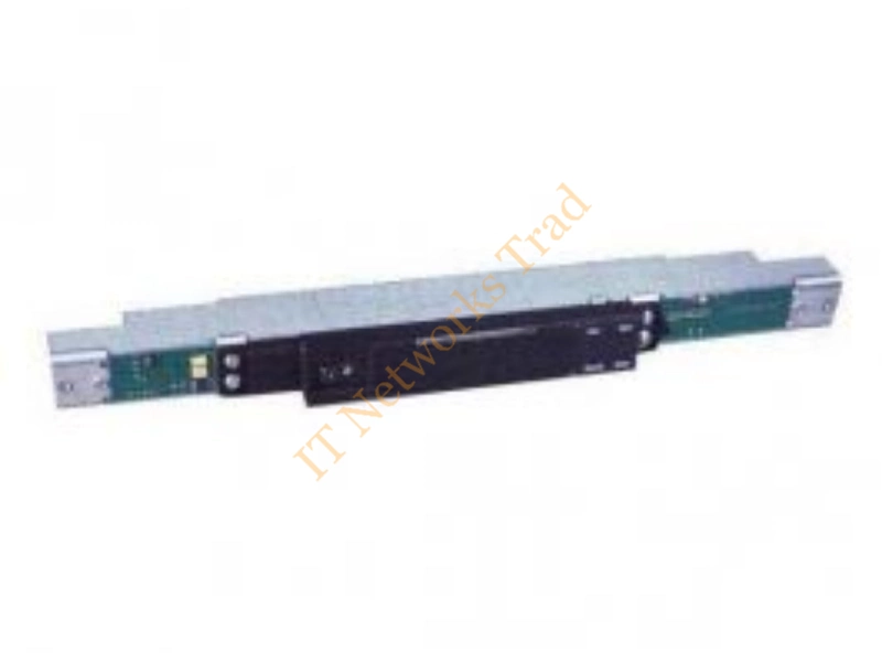 295342-001 HP Library Display Panel Tape Drive Storage