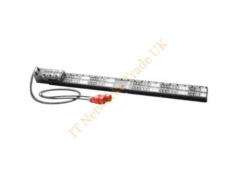 295363-001 HP 110V Low Voltage Power Distribution Unit Domestic