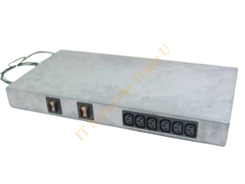 295363-B21 HP 16A High Voltage Power Distribution Unit