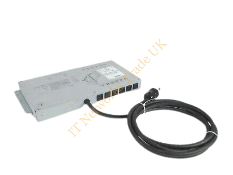 295364-001 HP 110V Low Voltage Power Distribution Unit