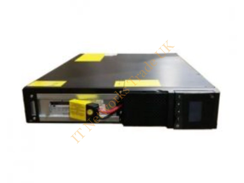 295372-B21 HP T700 100-127 Low-Voltage Uninterruptible Power System