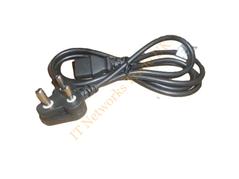 295553-001 HP 250V 16A 3.6m Power Cord Power Cable