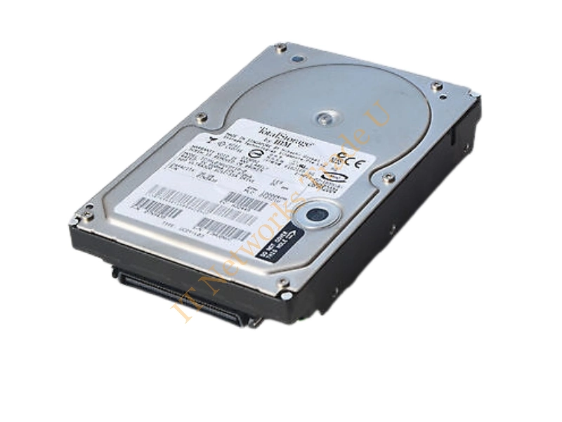 295570-B21 HP Smart Array 3100ES 64MB Raid Controller for ProLiant 6000 Server