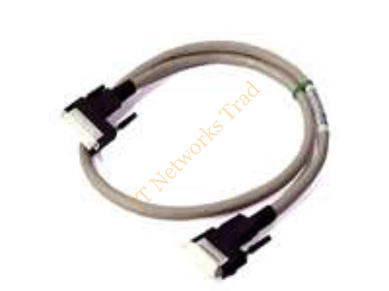295593-004 HP 3ft VHDCI External SCSI Cable Data Cable