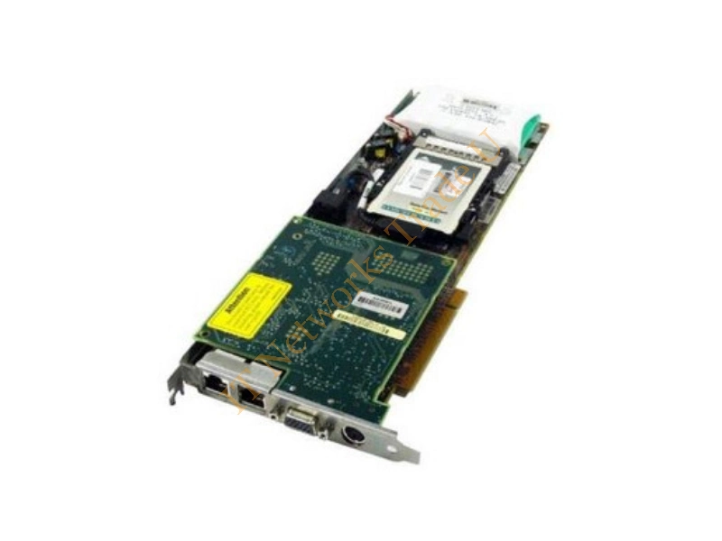 295625-001 HP / Compaq Smart Array 3100ES 64MB Raid Controller for ProLiant 6000 Server