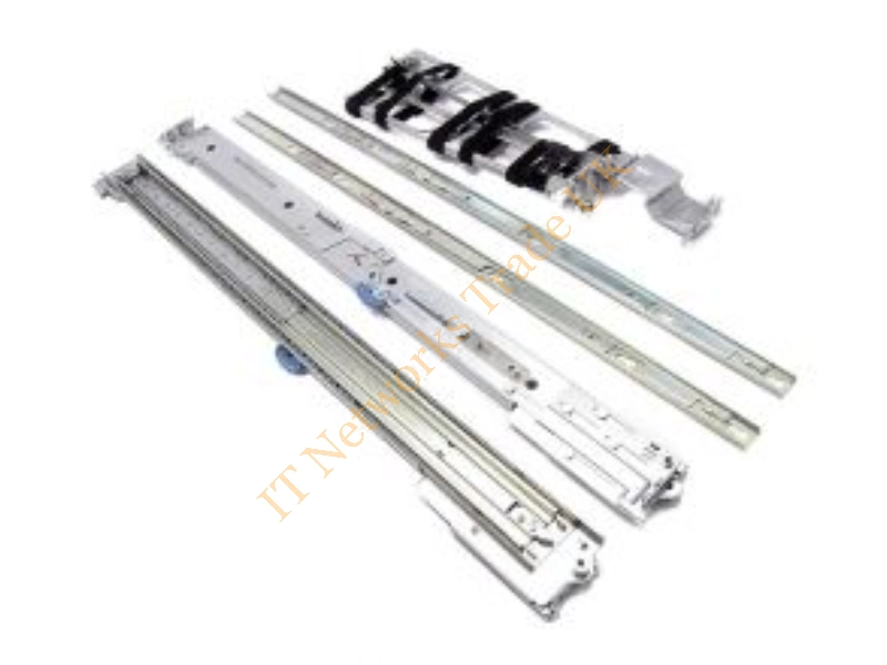 295792-001 HP Cable Management Arm for ProLiant DL580 G2