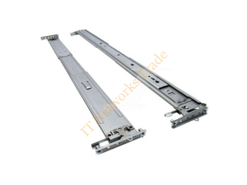 295845-001 HP Fixed Rail Kit 850R Server Accessory