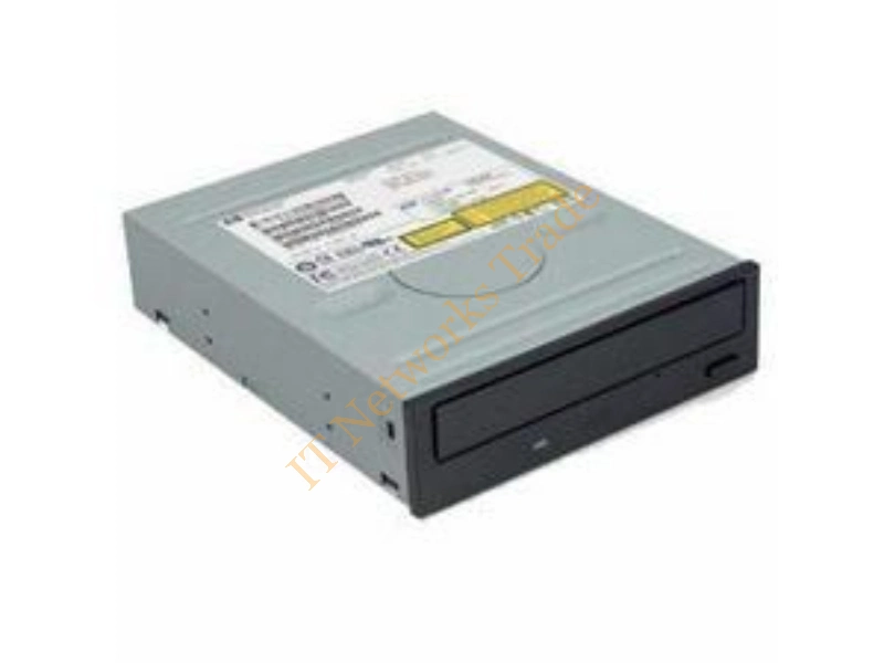 295934-001 HP 8x Speed CD-ROM Drive